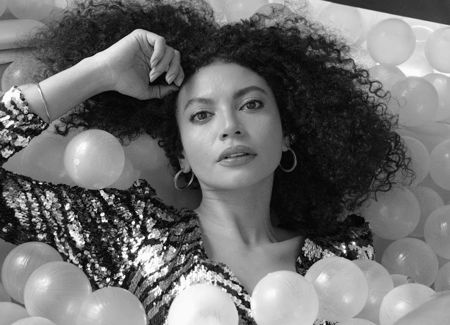 Interfaz de la plataforma educativa de NextGen Leadership mostrando el progreso de un usuario.